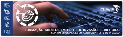 banner-2-certificacao-clavis-formacao-aduitoria-teste-de-invasao-pentest