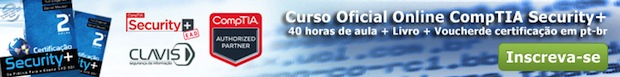 Banner-CompTIA-Security+-Curso-Online-Oficial