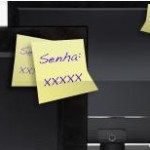 Cartilha para usuário não técnicos - Artigo - Segurança da Informação