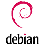debian