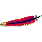 Apache logo
