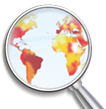 Security Intelligence Report