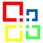Microsoft Office 2003