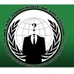 anonymous vs OTAN