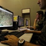brasil guerra defesa cibernética