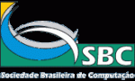 logo SBC
