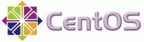 CentOS logo