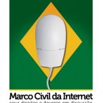 Marco Civil