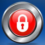 ModSecurity logo