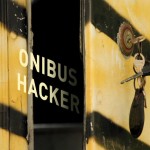 Onibus Hacker ONG Transparencia Hacker