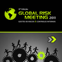 GRM 2011