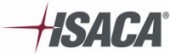 ISACA logo