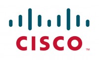 Cisco Networks Logo