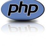 PHP logo