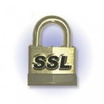 certificado-ssl SSL cadeado