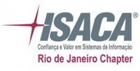 ISACA Rio de Janeiro Chapter