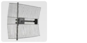 antena-grade.jpg