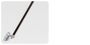 antena-tubo.jpg