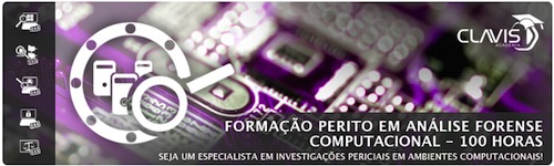 Banner-Formação-Perito-em-Analise-Forense-Computacional_700x210_6icones