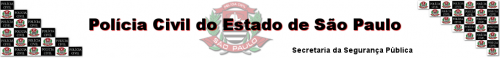 banner Policia Civil SP