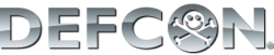 DEFCON