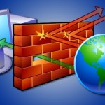 firewall-1[1]