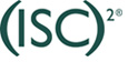 ISC²