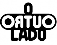 COOL Conferência O Outro Lado CO0L