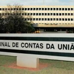 TCU ( Tribunal de Contas da União)