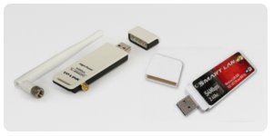 usb.jpg