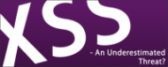 XSS Cross Site Scripting