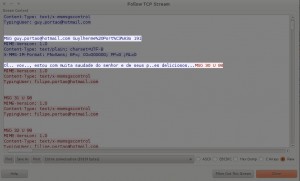 2 Desafio SegInfo