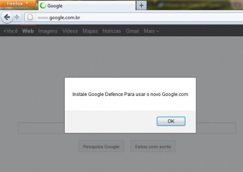 DNS cache poisoned DNS cache poisoned
