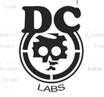 DcLabs
