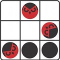 hacker_coruja-120x120
