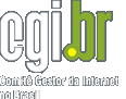 logo-cgi