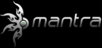 OWASP Mantra logo