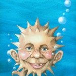 MAD OpenBSD 5