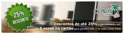promoead2