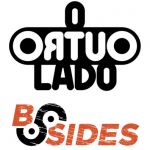 O Outro Lado BSidesSP