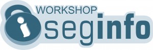 Workshop SegInfo