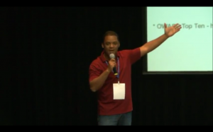 Proteja sua Hovercraft - Mantendo sua nave livre dos Sentinelas - Alexos