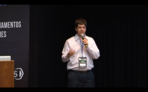 Automated Malware Analysis - Gabriel Barbosa