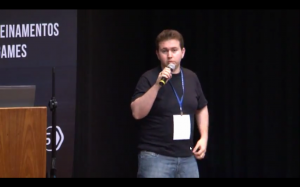 A Miopia do CSO - Jordan M. Bonagura