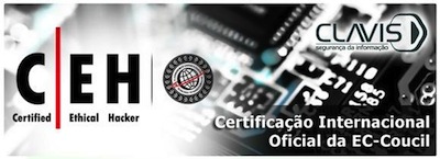 CEH-2-Clavis-Certified-Ethical-Hacker2