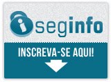 inscricao-SegInfo-Workshop-Seguranca-da-Informacao Inscreva-se