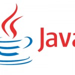 logo Java fundo branco