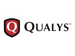 qualys - SegInfo - Evento Segurança da Informação