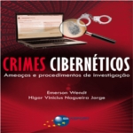 Livro-Crimes-Ciberneticos-24-09-Porto-Alegre-livro-segurança