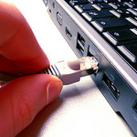 scanner-vulnerabilidades-web